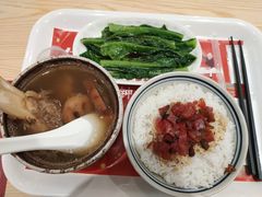 -钟姐炖品(印象城百盛店)