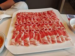 -云亭火锅.烧烤(经十路店)