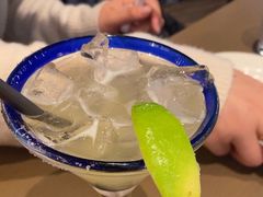 -Chili's Cafe&Bar奇利斯(滨江店)