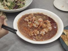 -红菜坊·烤鸭·川鲁宴(石园店)