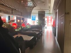 -辛香汇·现炒川菜(城北万象城店)