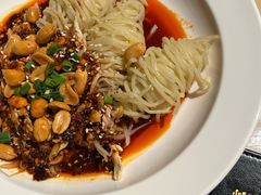 冷面鸡-荣小馆(椒江青悦城店)