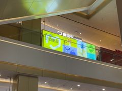 -布吉佳兆业广场