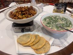 -英山味道(旗舰店)