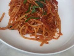 -农畉LONFOOD(福田星河COCOPark店)