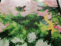 -武汉武昌站街道口华美达安可酒店