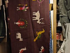 -橡皮书店(翠湖北路店)
