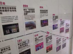 -郑州米兰柏羽集美医疗美容医院
