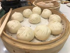 -广州酒家(文昌总店)