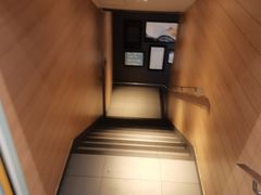 -麦当劳(东吴广场银泰城店)
