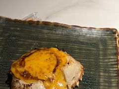 -三杯赤運·中式小酒馆(所城里店)