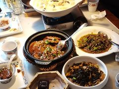 -東大方(瓶窑广场店)