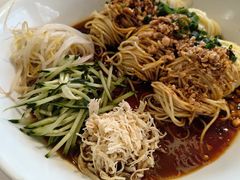 -正兴蜀园(科技园区店)