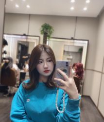 -崇尚GAVIN STYLE臻选