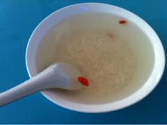 醪糟-樊记腊汁肉(竹笆市总店)