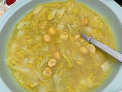 -四季民福烤鸭店(前门店)