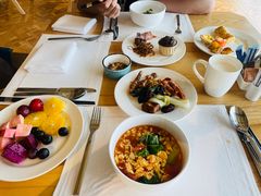 -石梅湾艾美度假酒店