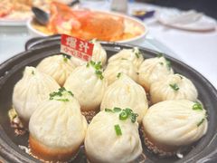 -79号渔船海鲜饭店(龙岗店)