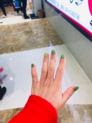 -蜜丝卡伦美甲美睫连锁