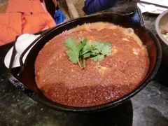 奇滋豆味(南十四道街店)-奇滋豆味(南十四道街店)