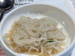 -Dombe豚(黑猪肉街店)