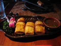 10-花马天堂云南餐厅 Lost Heaven(高邮路店)