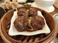 -虾饺妹·酒家(海珠广场店)