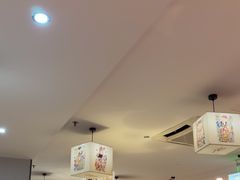 -一品红川菜(皇岗店)