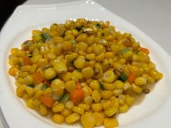 -麻辣范儿(良乡机场店)