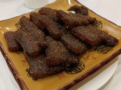 -庐州太太(南七里店)