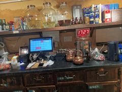 -霄汉羊排(万松园一店)