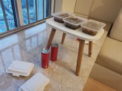 -湖南人家湘菜馆(镇江路店)