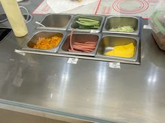 -大糯家饭团(华润万象城店)