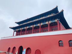 -华西村