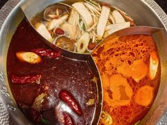 -吴老幺火锅(金龙店)