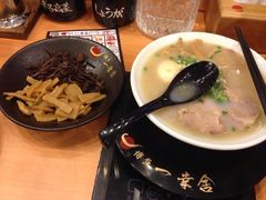 iphone_upload_pic-博多一幸舍(侨福芳草地购物中心店)