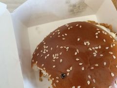 -肯德基(新世纪店)