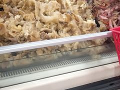 -永辉超市(贵池路店)