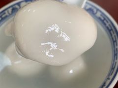 -古徽州馄饨店(宝安路店)