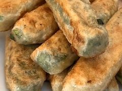 -协顺园回头馆(南顺城路店)