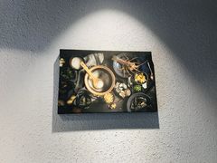 -潮十三潮汕砂锅粥(高新四路大都荟店)