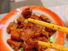 -脑馋粉儿(三里屯店)
