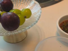 -青蓬蒸汽海鲜·深圳老字号·团建聚会(壹方城店)