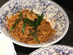 -阿大排档(长春这有山店)