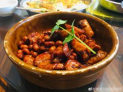 -农汤老店(顺联公园里店)