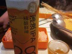 -水碾河刘老大串串香(水碾河路店)