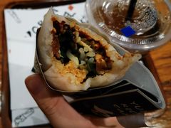 -饵块食光·云南有机手作饵块