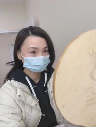 -久匠半永久纹眉