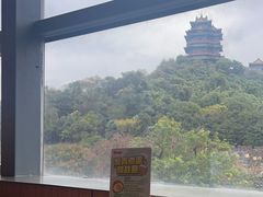 -七欣天香辣蟹火锅(南京建宁路大观天地店)