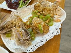 -吉友粥底火锅(方斜路店)